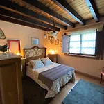 Casa Hortensias Quintana Vv-1761-as Prázdninový dům