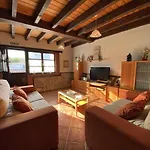 Casa Hortensias Quintana Vv-1761-as *