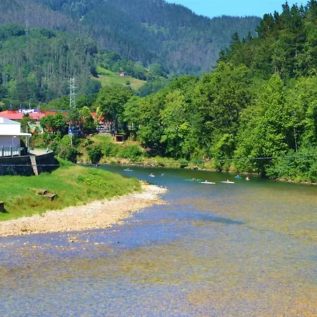 Casa Hortensias Quintana Vv-1761-as *