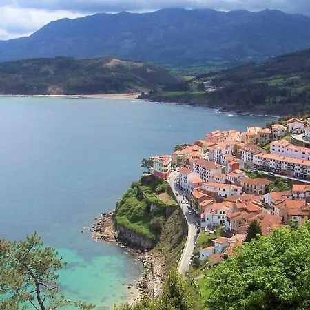 Prázdninový dům Casa Hortensias Quintana Vv-1761-as *