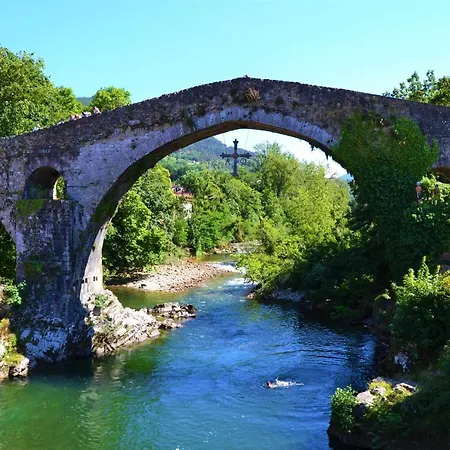 Prázdninový dům Casa Hortensias Quintana Vv-1761-as