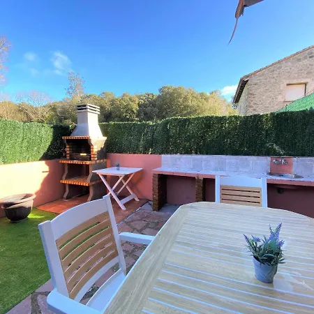 Casa Hortensias Quintana Vv-1761-as *