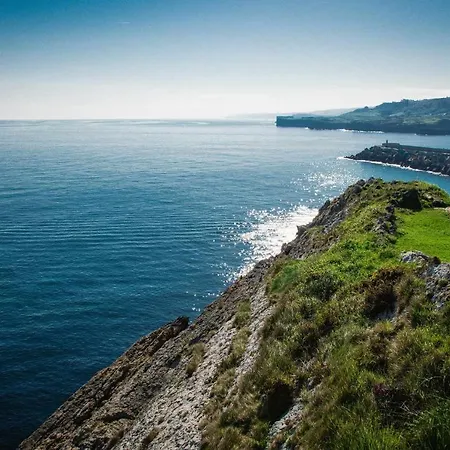 Prázdninový dům Casa Hortensias Quintana Vv-1761-as