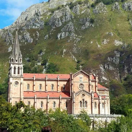 Prázdninový dům Casa Hortensias Quintana Vv-1761-as *