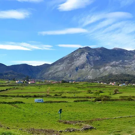 Casa Hortensias Quintana Vv-1761-as *