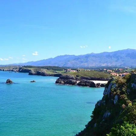 Casa Hortensias Quintana Vv-1761-as