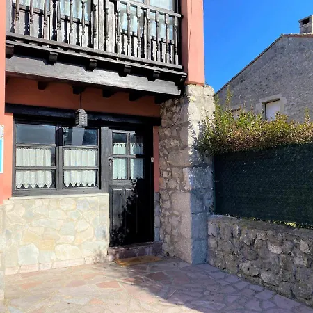 Casa Hortensias Quintana *