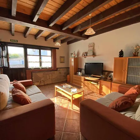Casa Hortensias Quintana *