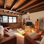 Σπίτι διακοπών Casa Hortensias Quintana Vv-1761-as Llanes