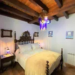 Casa Hortensias Quintana Vv-1761-as Σπίτι διακοπών Llanes
