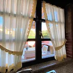 Casa Hortensias Quintana Vv-1761-as Σπίτι διακοπών *