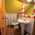 Casa Hortensias Quintana Vv-1761-as Σπίτι διακοπών *