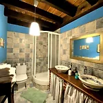 Casa Hortensias Quintana Vv-1761-as Llanes
